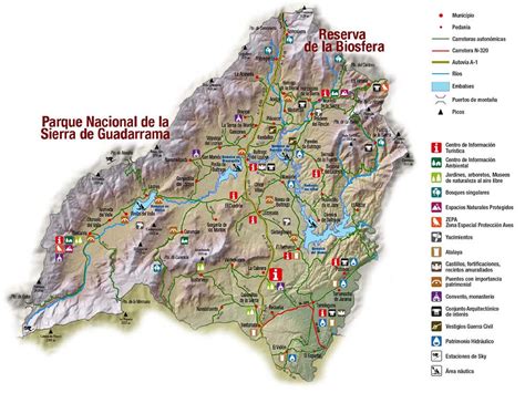 rutas senderismo sierra madrid|Rutas en la sierra de Madrid: En ADESGAM te proponemos 24。